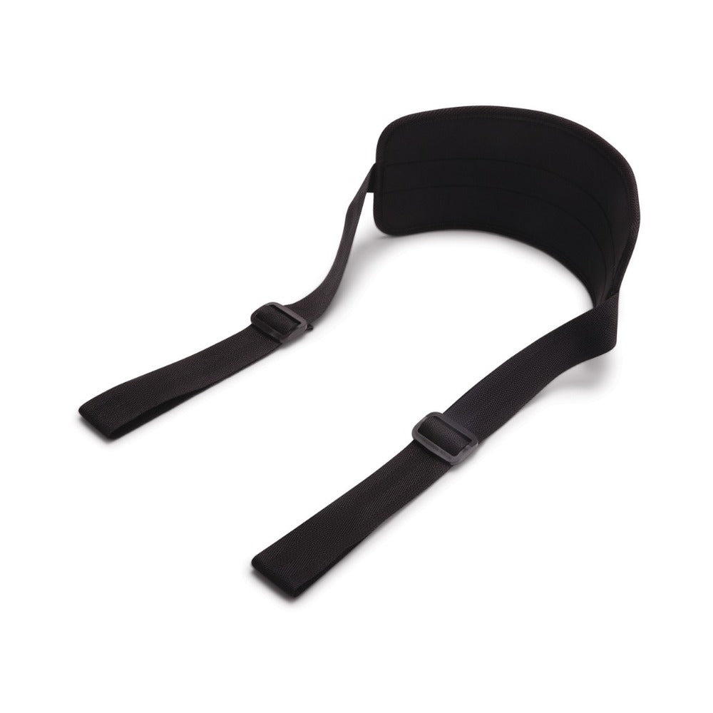 ME YOU US - POSITION STRAP