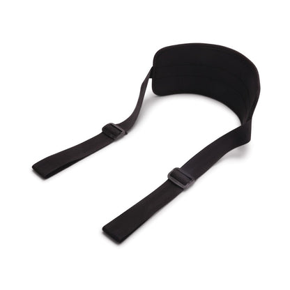 ME YOU US - POSITION STRAP