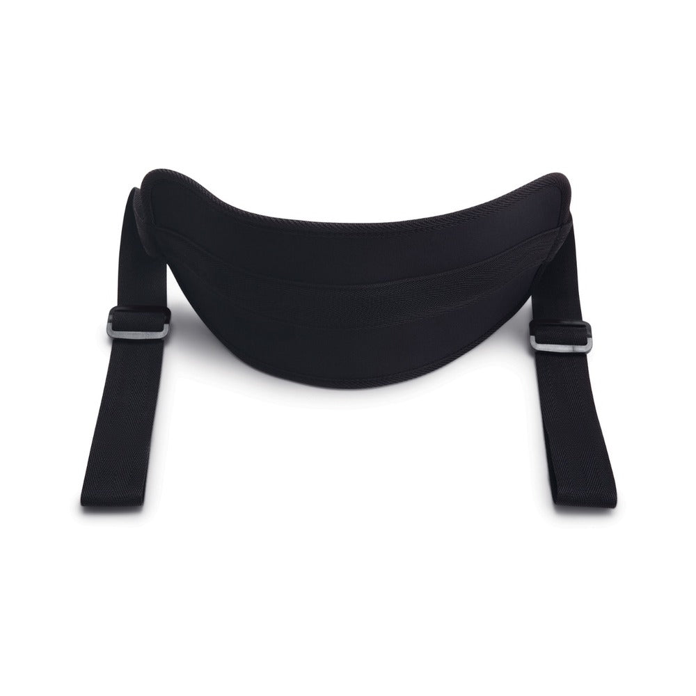 ME YOU US - POSITION STRAP
