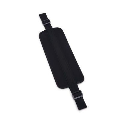 ME YOU US - POSITION STRAP