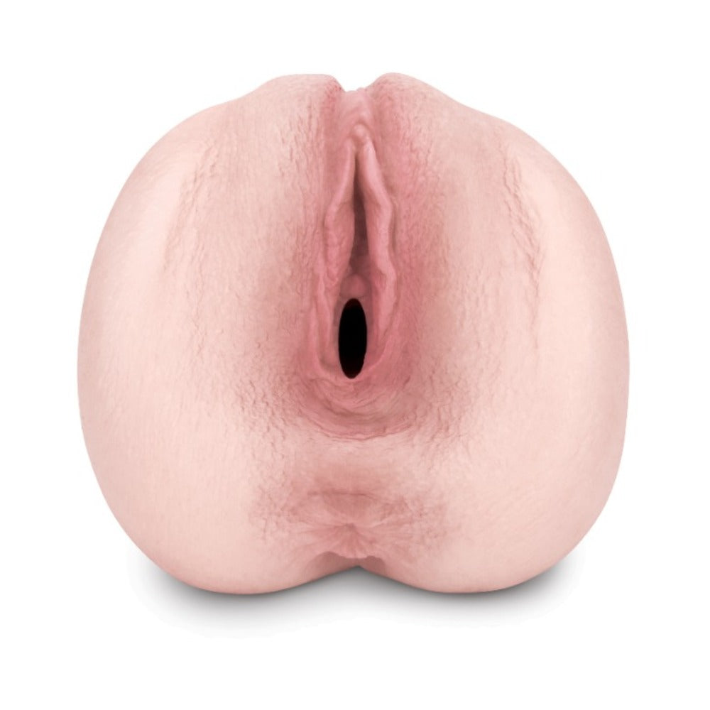ME YOU US - STROKER 1-HOLE