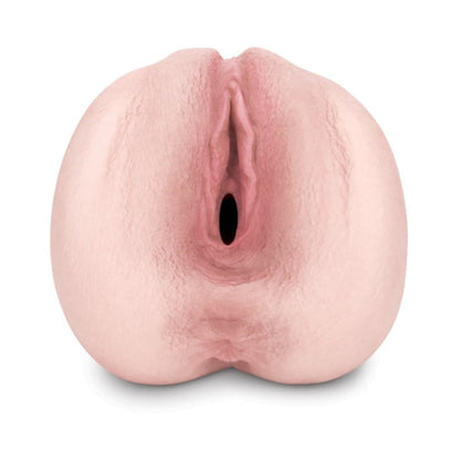 ME YOU US - STROKER 1-HOLE
