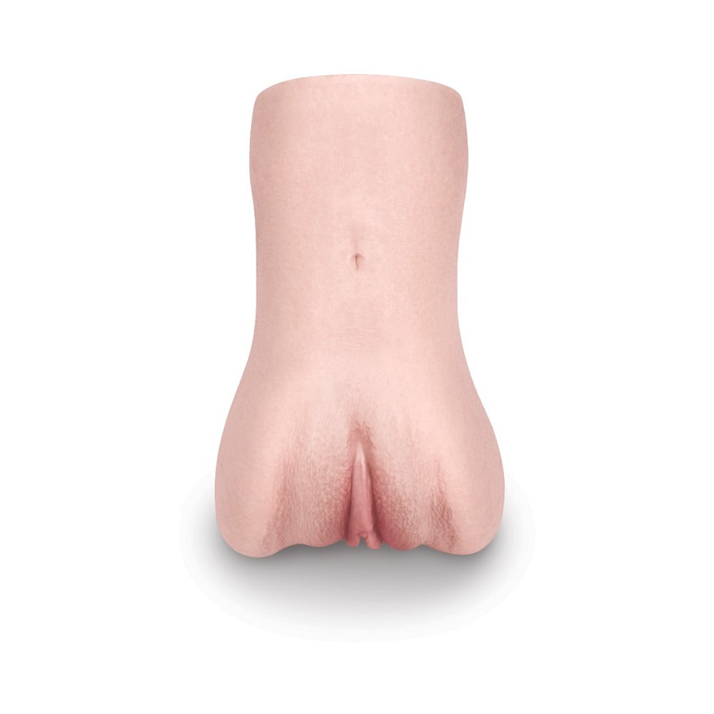 ME YOU US - STROKER 1-HOLE