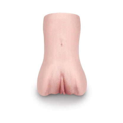 ME YOU US - STROKER 1-HOLE