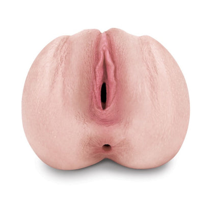 ME YOU US - STROKER 2-HOLE