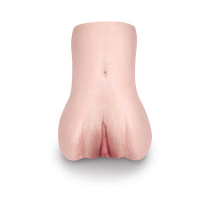 ME YOU US - STROKER 2-HOLE