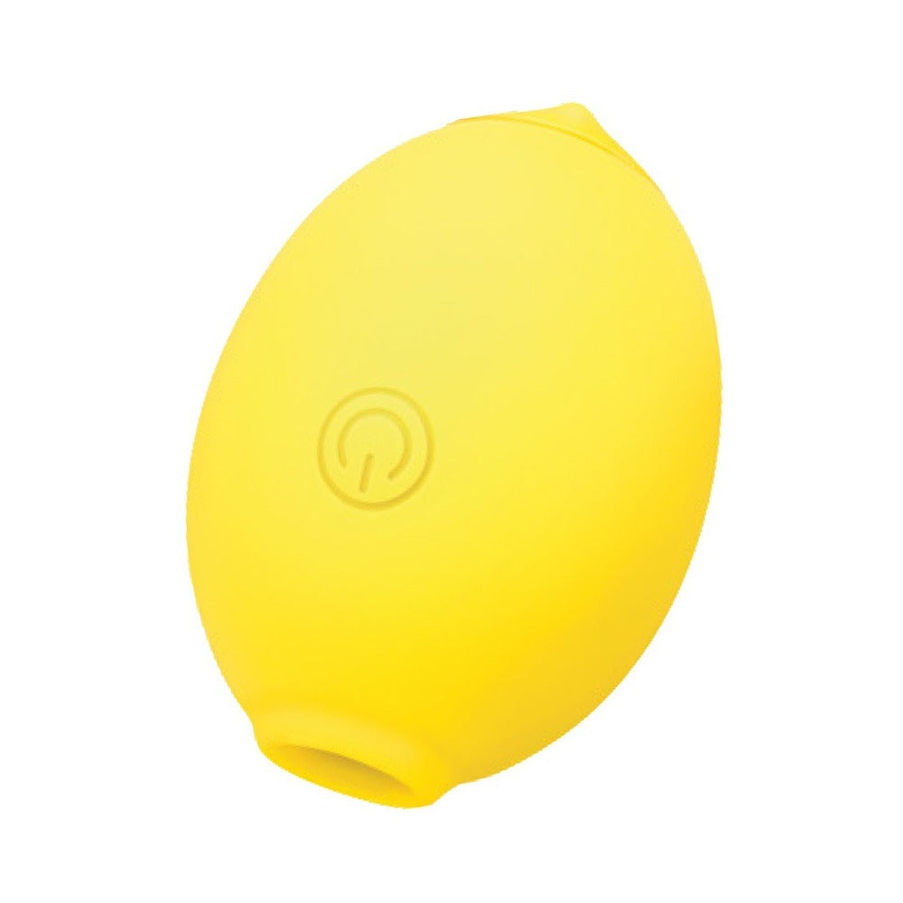 ME YOU US - THE LEMON