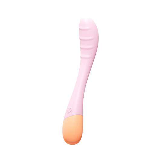 VUSH - FLEXI WAND