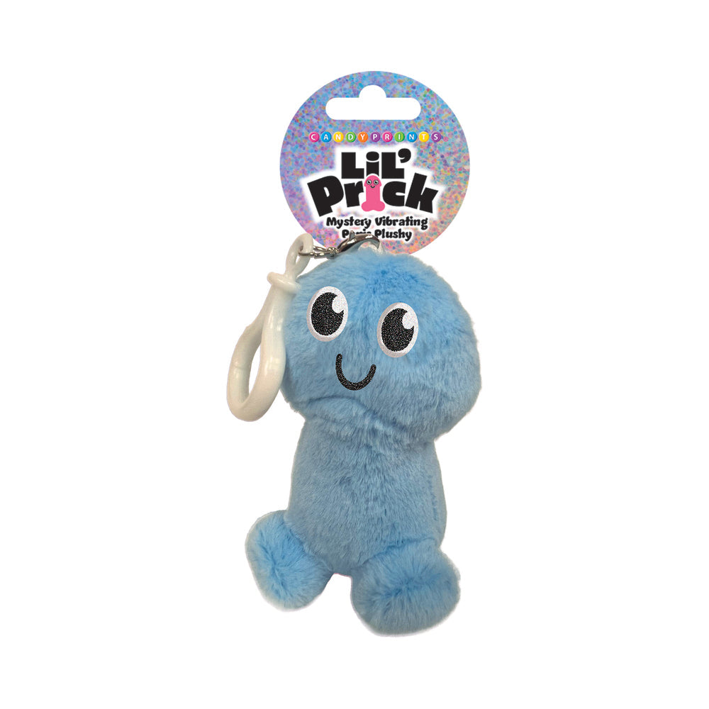 LITTLE GENIE - LIL PRICKS INDIVIDUAL BOX
