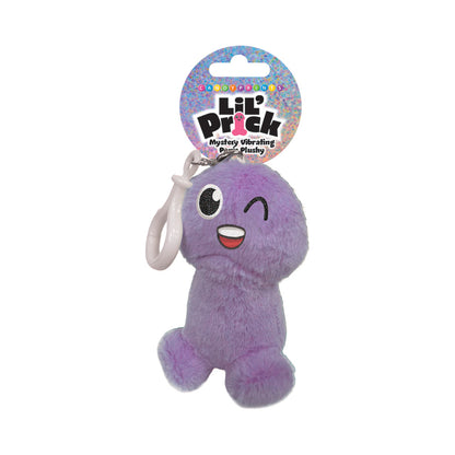 LITTLE GENIE - LIL PRICKS INDIVIDUAL BOX