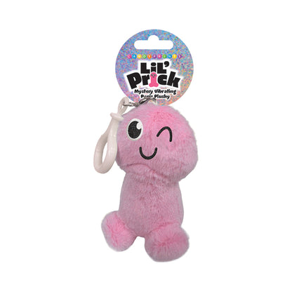 LITTLE GENIE - LIL PRICKS INDIVIDUAL BOX