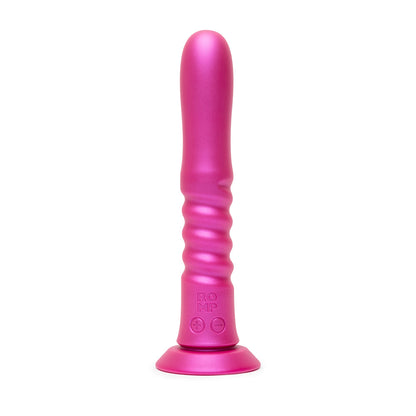 ROMP - JIGGLE