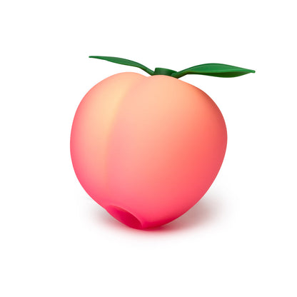 ROMP - PINK PEACH