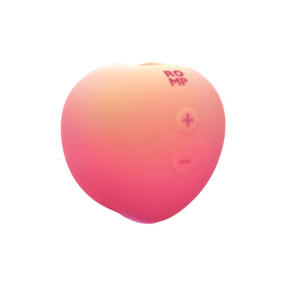 ROMP - PINK PEACH