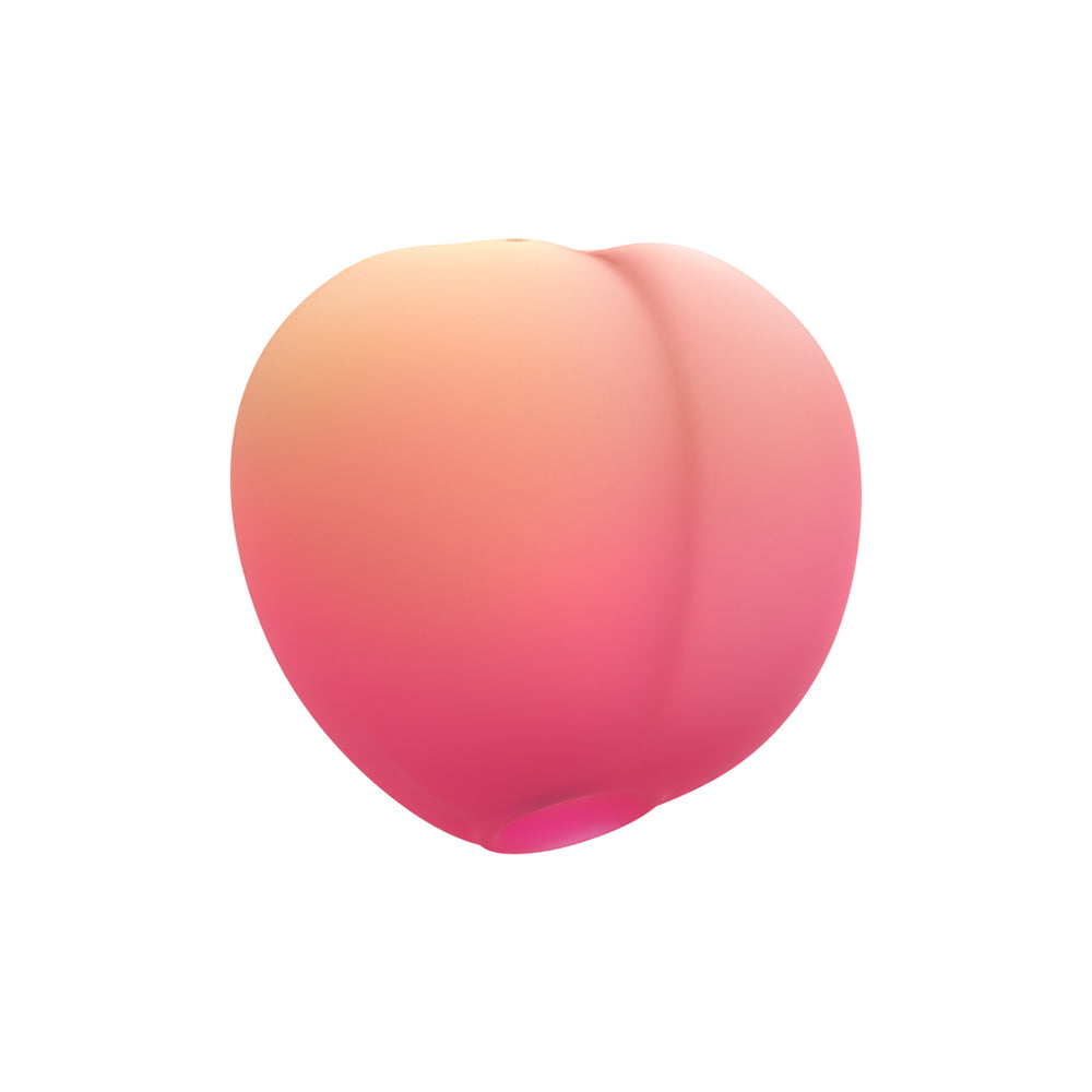 ROMP - PINK PEACH