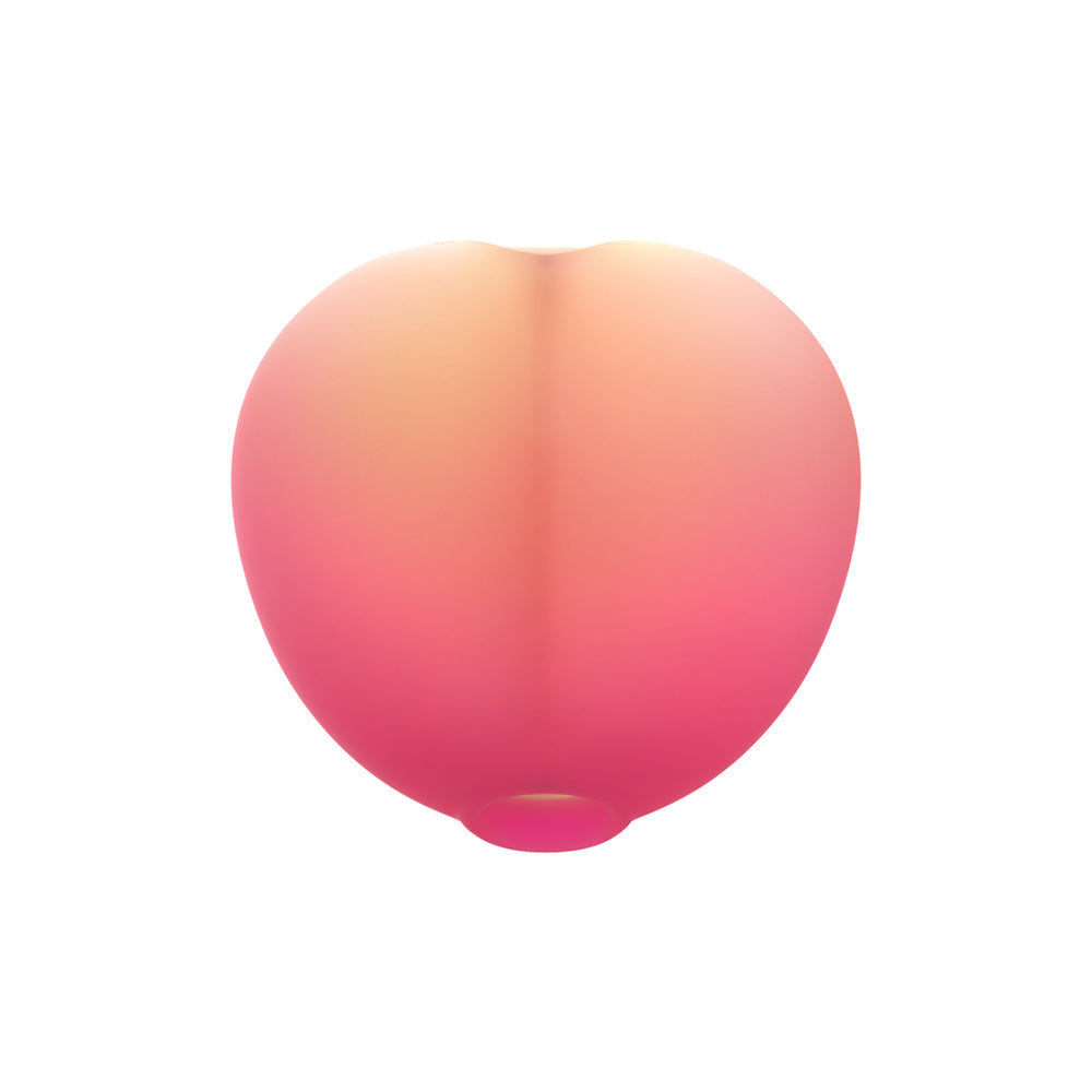 ROMP - PINK PEACH