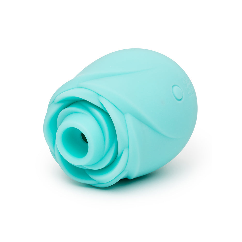 ROMP - GLOW ROSE