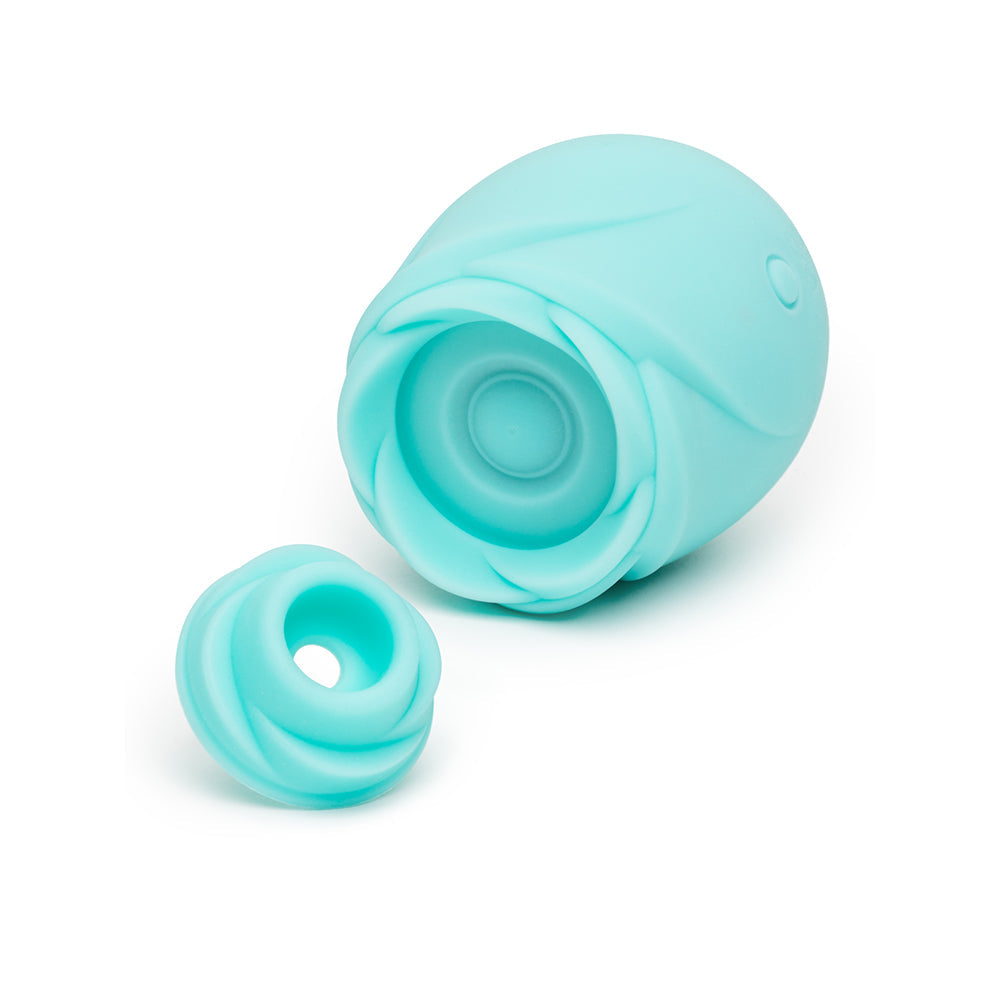 ROMP - GLOW ROSE