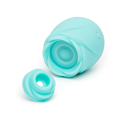 ROMP - GLOW ROSE