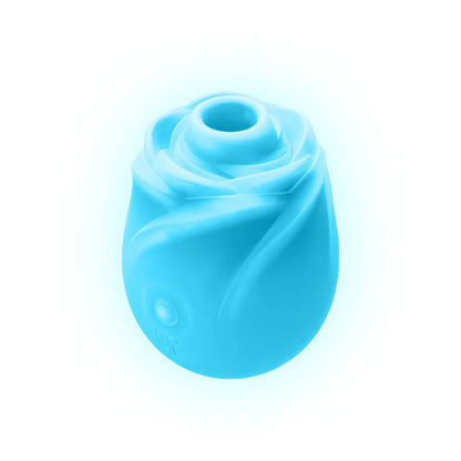 ROMP - GLOW ROSE