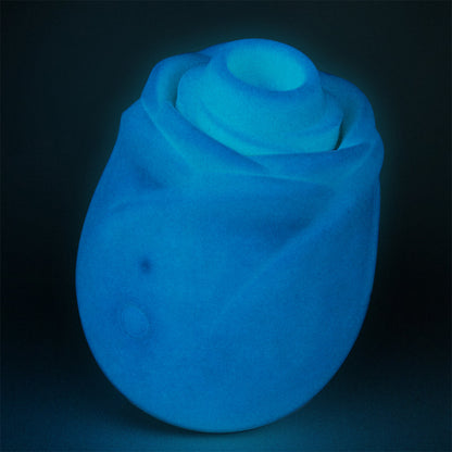 ROMP - GLOW ROSE
