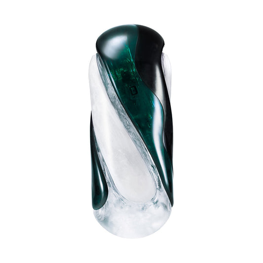 TENGA - FLIP 360 AURORA GREEN