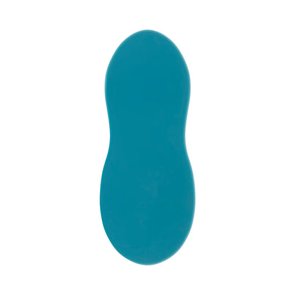 EVOLVED - BUMP & GRIND TEAL