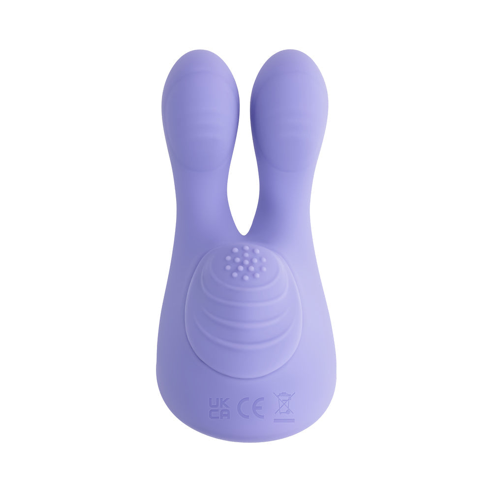 SELOPA - HANDSY PURPLE