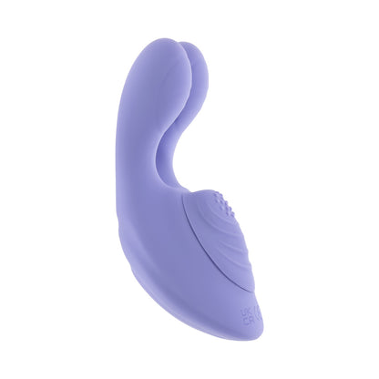 SELOPA - HANDSY PURPLE