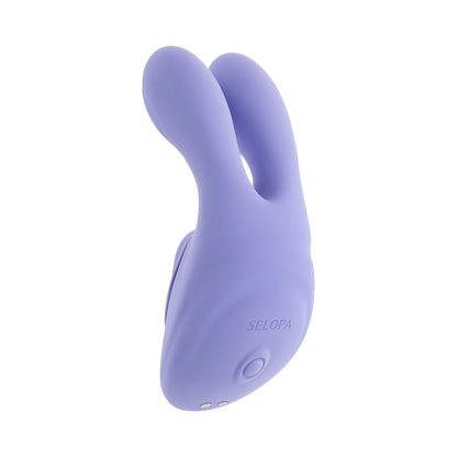 SELOPA - HANDSY PURPLE