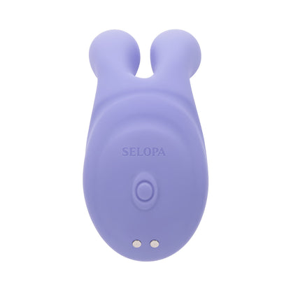 SELOPA - HANDSY PURPLE