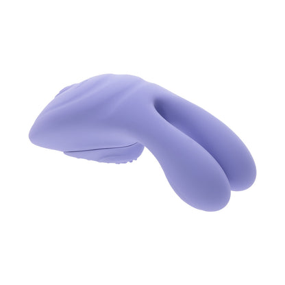 SELOPA - HANDSY PURPLE