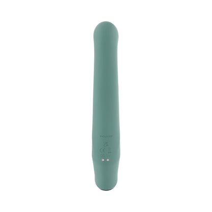 EVOLVED - SATIN SWIRL MINT