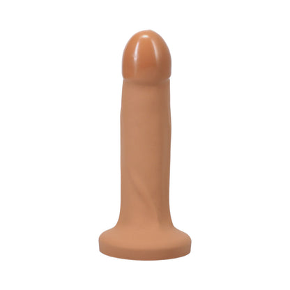 TANTUS - PACK N PLAY HONEY (BAG)