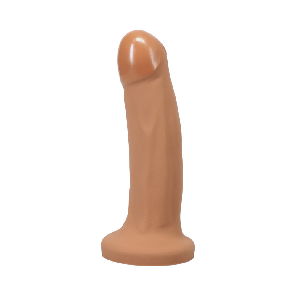 TANTUS - PACK N PLAY HONEY (BAG)