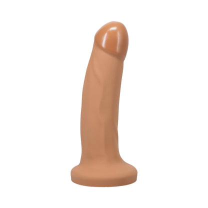 TANTUS - PACK N PLAY HONEY (BAG)