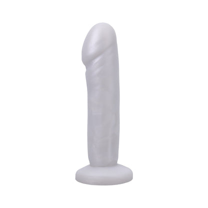 TANTUS - VAMP DILDO MOONSTONE (BAG)
