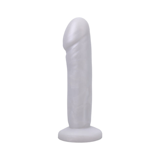 TANTUS - VAMP DILDO MOONSTONE (BAG)