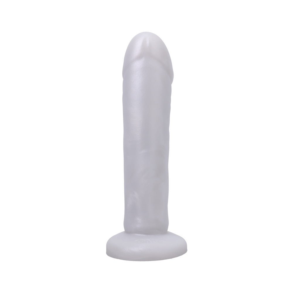 TANTUS - VAMP DILDO MOONSTONE (BAG)