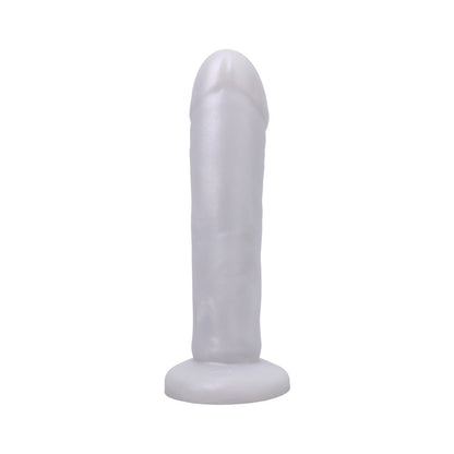 TANTUS - VAMP DILDO MOONSTONE (BAG)