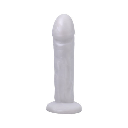 TANTUS - VAMP DILDO MOONSTONE (BAG)