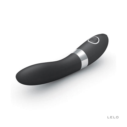 LELO ELISE 2 BLACK