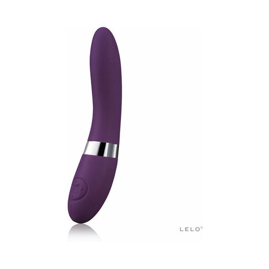 LELO - ELISE 2 SWEET PLUM