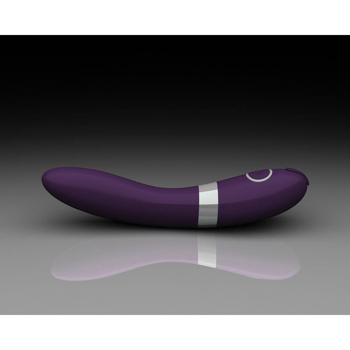LELO ELISE 2 SWEET PLUM