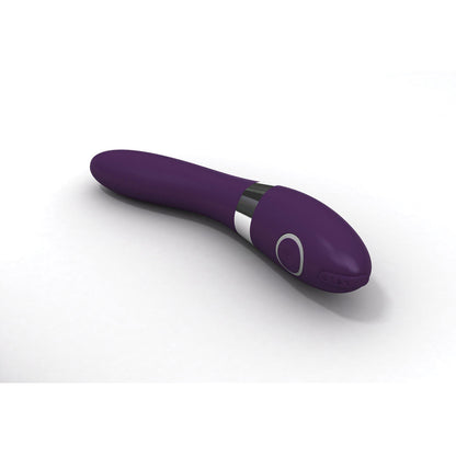 LELO ELISE 2 SWEET PLUM