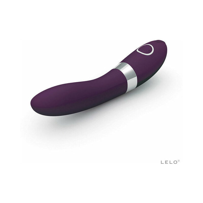 LELO - ELISE 2 SWEET PLUM