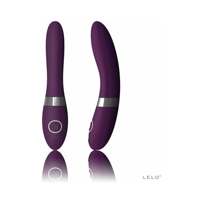 LELO - ELISE 2 SWEET PLUM