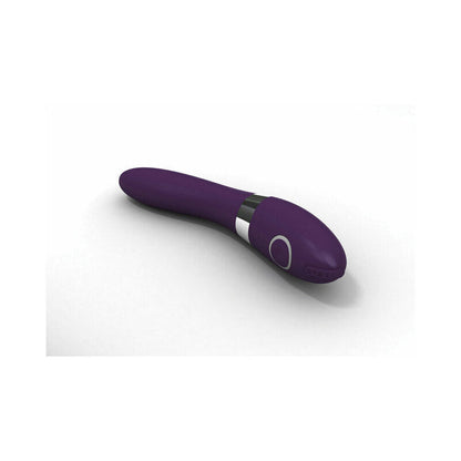 LELO - ELISE 2 SWEET PLUM