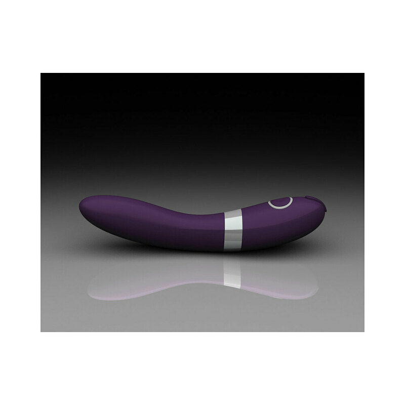 LELO - ELISE 2 SWEET PLUM