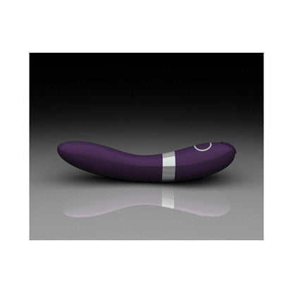 LELO - ELISE 2 SWEET PLUM
